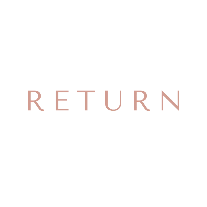 Space to Return